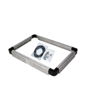 iM2100 Base Bezel Kit