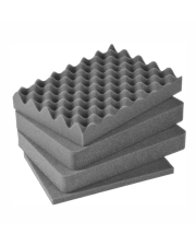 iM2100 Replacement Foam Set