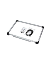 iM2200 Lid Bezel Kit