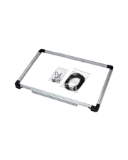 iM2275 Lid Bezel Kit