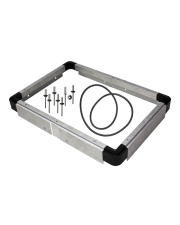 iM2275 Base Bezel Kit