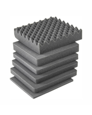 iM2275 Replacement Foam Set