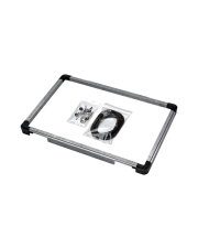 iM2300 Lid Bezel Kit