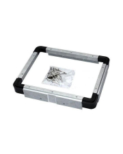 iM2300 Base Bezel Kit