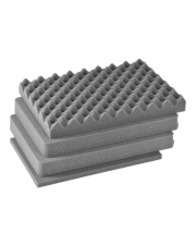 iM2300 Replacement Foam Set