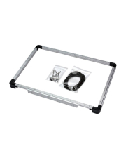 iM2306 Lid Bezel Kit