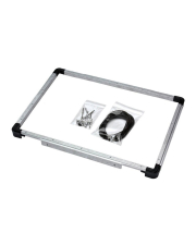 iM2306 Base Bezel Kit