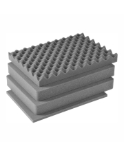 iM2400 Replacement Foam Set