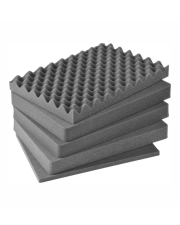 iM2450 Replacement Foam Set