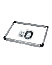 iM2400/iM2450 Lid Bezel Kit