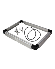 iM2400/iM2450 Base Bezel Kit