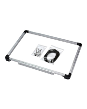 iM2500 Lid Bezel Kit