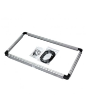 iM2500 Base Bezel Kit
