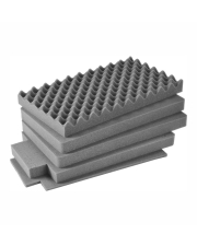iM2500 Replacement Foam Set