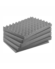 iM2600 Replacement Foam Set