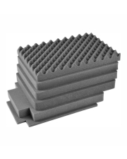 iM2620 Replacement Foam Set
