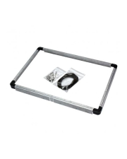 iM2600/iM2620 Lid Bezel Kit