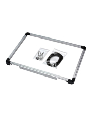 iM2600/iM2620 Base Bezel Kit