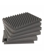 iM2720 Replacement Foam Set