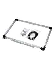 iM2700/iM2720/iM2750 Lid Bezel Kit