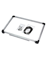 iM2700/iM2720/iM2750 Base Bezel Kit