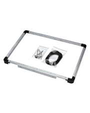 iM875 Lid Bezel Kit