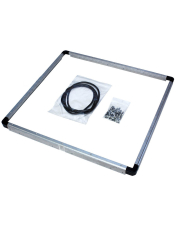 iM2875 Base Bezel Kit