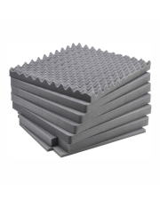 iM2875 Replacement Foam Set