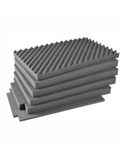 iM2950 Replacement Foam Set