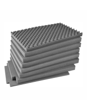 iM2975 Replacement Foam Set