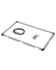iM2950/iM2975 Lid Bezel Kit