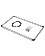 iM2950/iM2975 Base Bezel Kit