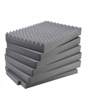 iM3075 Replacement Foam Set