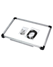iM3075 Lid Bezel Kit