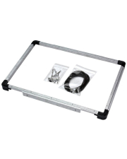 iM3075 Base Bezel Kit