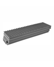 iM3300 Replacement Foam Set