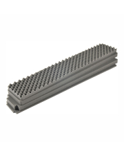 iM3410 Replacement Foam Set