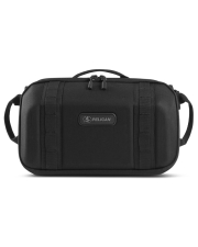 Pelican SXH5 Aegis Protective Sling