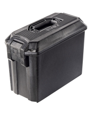 Pelican V250 Vault Ammo Case