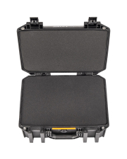 Pelican V300 Vault Large Pistol Case