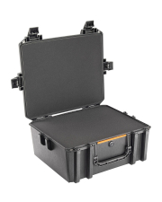 Pelican V600WF Vault Large Equipment Case with Foam