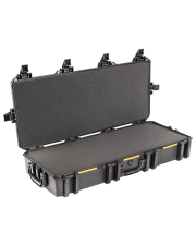 Pelican V700 Vault Takedown Case