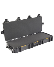 Pelican V730 Vault Tactical Rifle Case