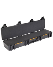 Pelican V770 Vault Single Rifle Case