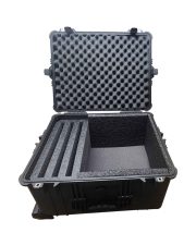 EX-1620-3LT-18 Multiple Laptop Case For 3 Laptops