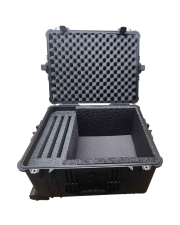 EX-1620-3LT-20 Multiple Laptop Case For 3 Laptops