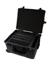 EX-1620-3LT-3 Multiple Laptop Case For 3 Laptops