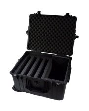 EX-1620-4LT-4 Multiple Laptop Case For 4 Laptops