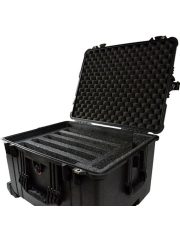 EX-1620-4LT-9 Multiple Laptop Case For 4 Laptops