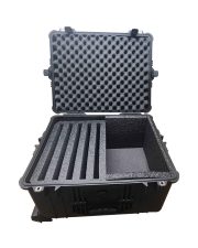 EX-1620-5LT-18 Multiple Laptop Case For 5 Laptops